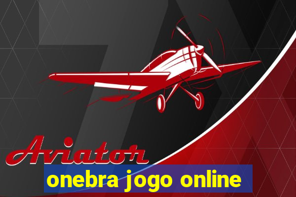 onebra jogo online